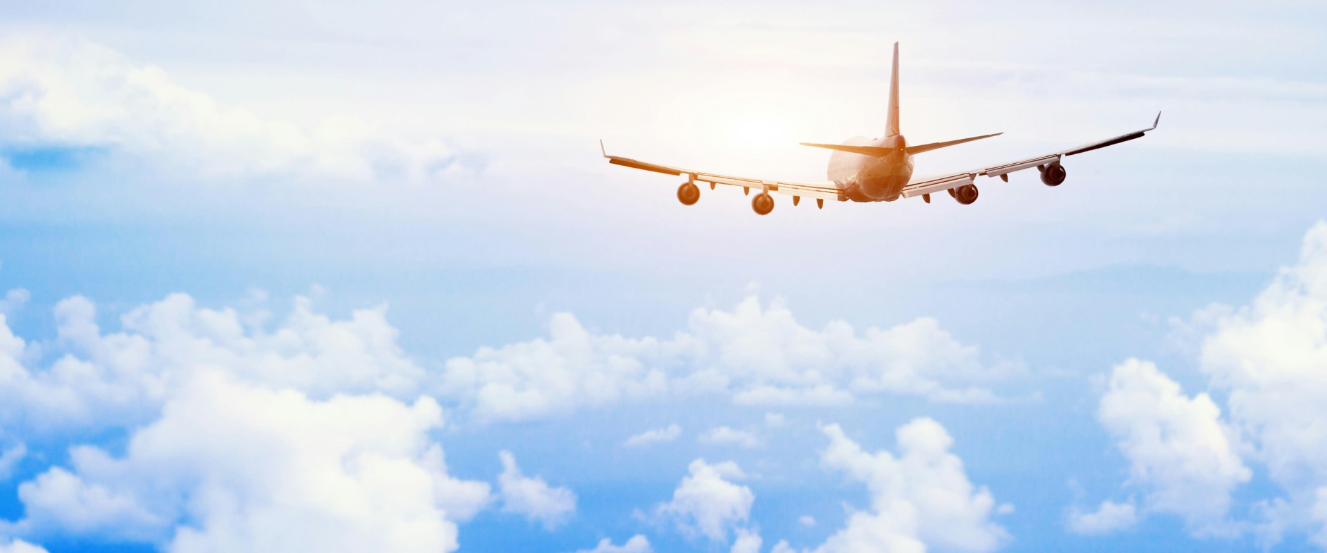 Pros and Cons of Flying: The Ultimate Guide to Air Transportation