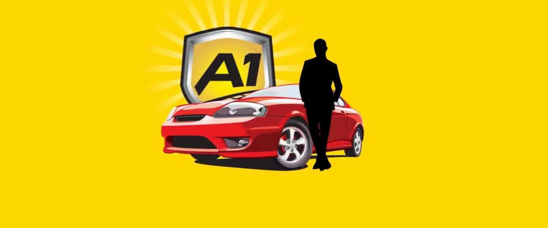 The Best Car Transportation Services: A-1 Auto Transport Inc