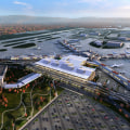Current and Upcoming Airport Renovations: A Comprehensive Guide for Air Transport and Shipping Enthusiasts