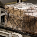 All You Need to Know About Types of Air Cargo