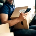 How to Choose the Right Courier Service Provider