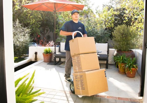 The Ins and Outs of Moving Rates: An Expert's Perspective